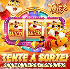 Download app betjjj Android iOS