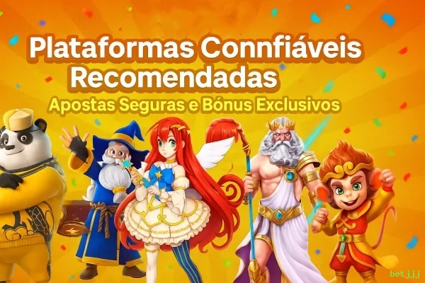 Slots no app betjjj mobile