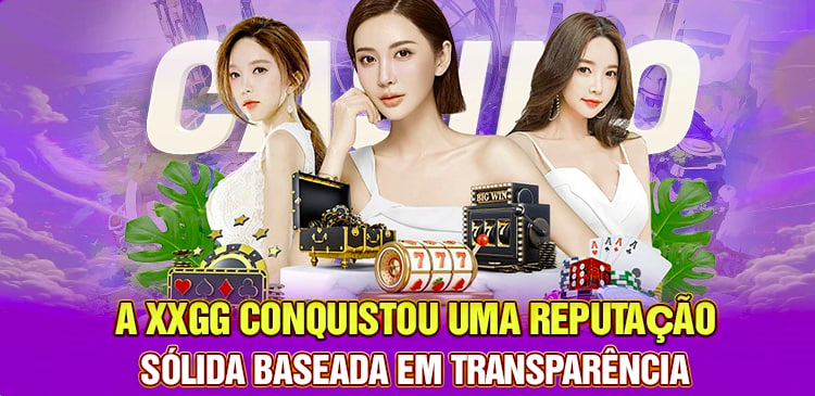Configurações úteis dentro do app betjjj