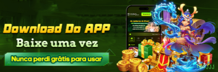 Apostas futebol ao vivo betjjj - odds competitivas
