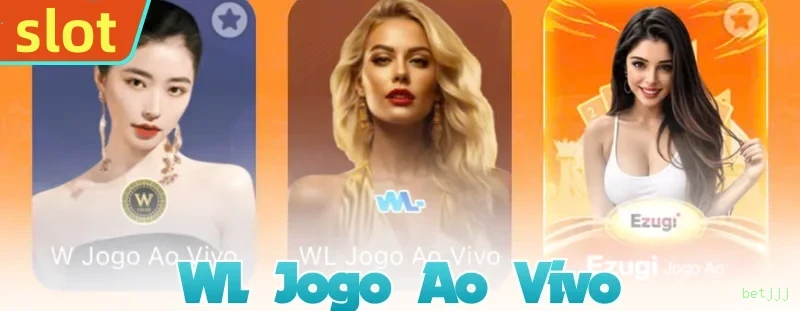 Cassino betjjj - mesas ao vivo e jogos