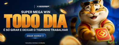 Cassino ao vivo betjjj dealers