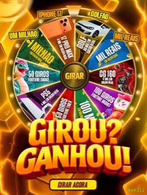 App betjjj Android download