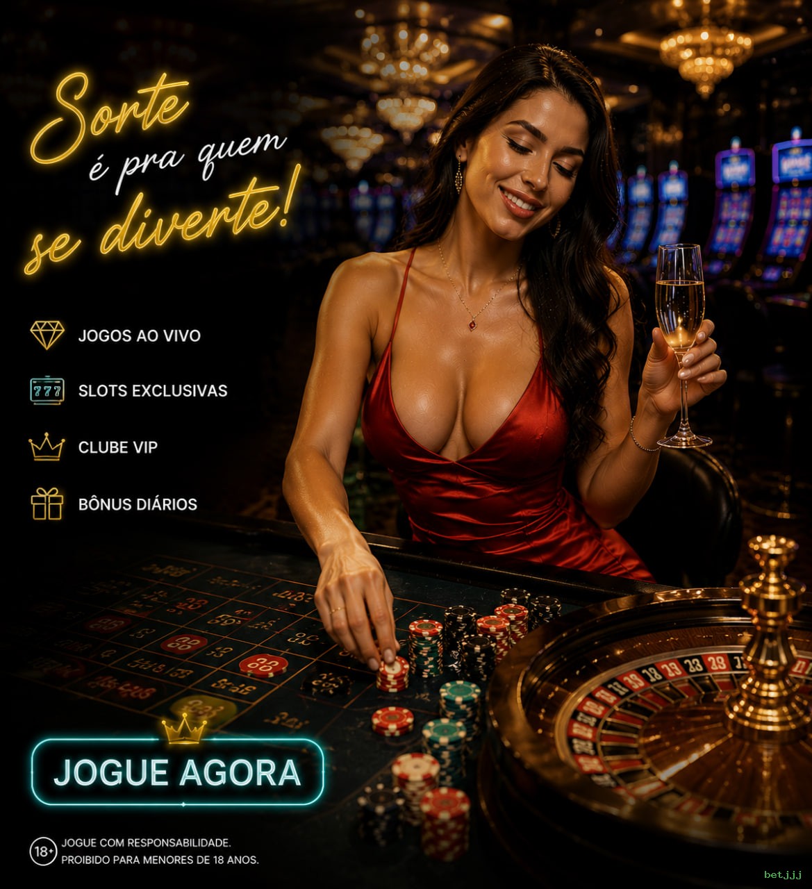 Aviator - Crash game popular na betjjj