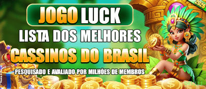 Pagamentos betjjj PIX