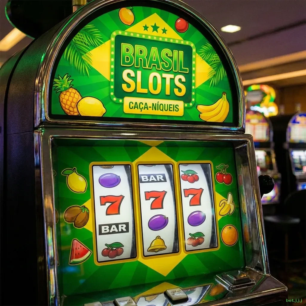 Slots betjjj - Sweet Bonanza e caça-níqueis populares