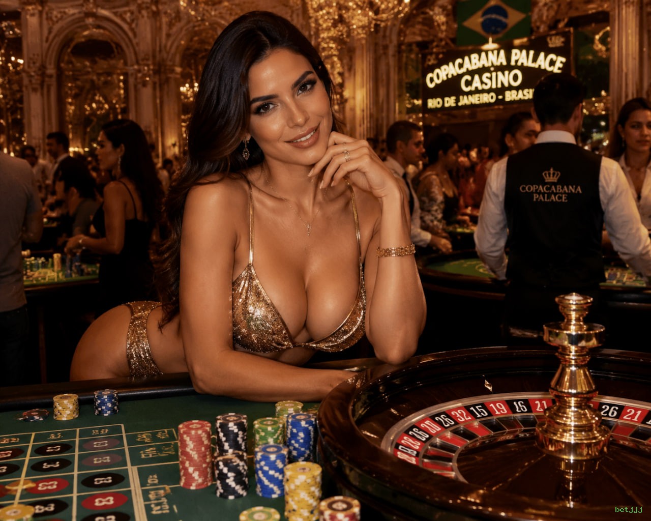 App betjjj slots mobile