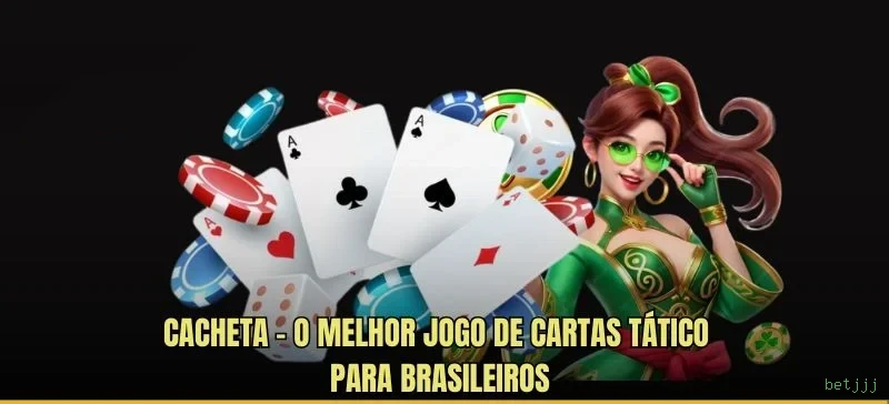 Programa VIP betjjj - benefícios exclusivos