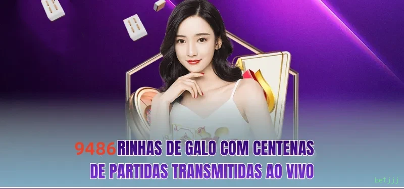 Bônus exclusivos membros VIP betjjj