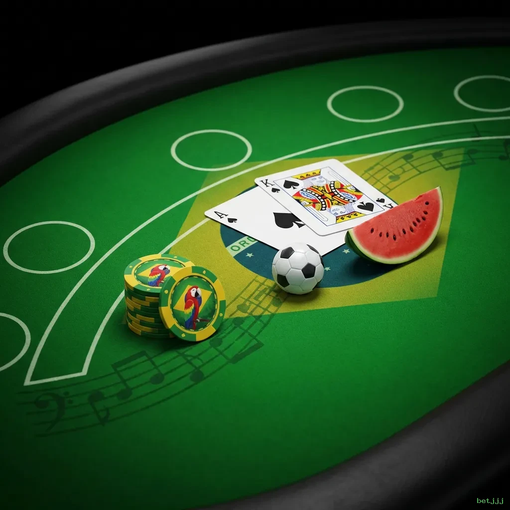 Slots com prêmios betjjj